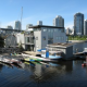 World’s best city to live : Vancouver (di nuovo)