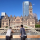 Considering Immigration to Canada ? Here are the Best Places for New Immigrants to Live