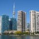 Os melhores lugares para viver em Toronto: Ranking the City’s Neighborhoods