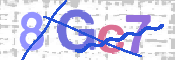 Картинка CAPTCHA