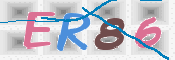 Image Anti-spam