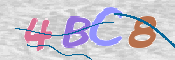 Картинка CAPTCHA