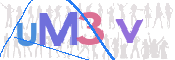 Image Anti-spam