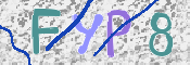 Prove you are human by typing this text