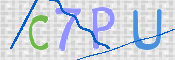 Prove you are human by typing this text