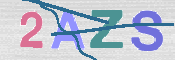 Картинка CAPTCHA