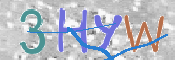 Картинка CAPTCHA