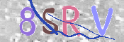 Картинка CAPTCHA