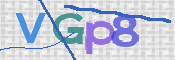Image Anti-spam