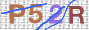 Image Anti-spam