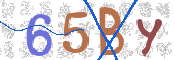 Картинка CAPTCHA