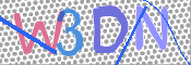 Картинка CAPTCHA