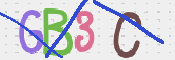 Картинка CAPTCHA