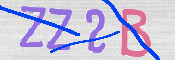 Prove you are human by typing this text