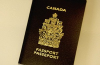 Como solicitar a cidadania canadense