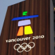 Vancouver 2010: Jeux olympiques d'hiver’ emplois encore disponibles
