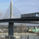 Vancouver’s Canada Line to open ahead of schedule