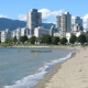 Vancouver: “Supermodel der nordamerikanischen StÃ¤dten”