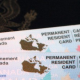 British Columbia trabaho: Work permit, panlalawigan kandidato programa, at iba pang mga detalye
