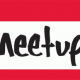 Toronto Expat Amerikano Meetup Martes, Hulyo 21