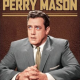 Perry Mason was Canadian