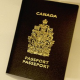 Comment demander la citoyennetÃ© canadienne
