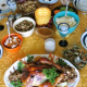 American Thanksgiving: Vermissen Sie es?