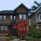 Vancouver Immobilien: Blase oder nicht?