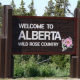 Alberta InmigraciÃ³n necesita tu ayuda