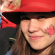 10 Modes d'immigrer au Canada