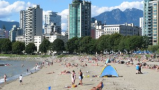 Business in Vancouver: Kann die Stadt locken Top-Talente?