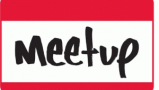 Toronto Expat American Meetup Tuesday, July 21