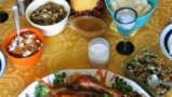 American Thanksgiving: Vermissen Sie es?