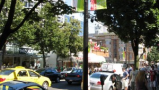 Vancouver Parkplatz: Wo sind die billigsten spots?