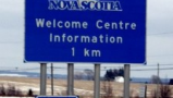 Nova Scotia trabaho at kung saan upang mahanap ang mga ito