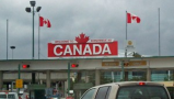 500,000 new residents came to Canada in 2009