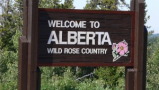 Ang Alberta Immigration nangangailangan ng iyong tulong