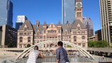 Considering Immigration to Canada? Here are the Best Places for New Immigrants to Live