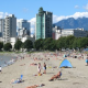 NegÃ³cios em Vancouver: Pode a cidade atrair os melhores talentos?