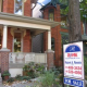 Toronto real estate prices drop slightly in 2008