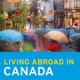 Trasferirsi in Canada? Acquista il libro qui.