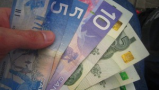Sino ang mga richest Canadians?