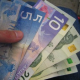 Quem é o mais rico canadenses?