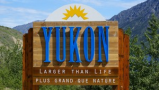 ã‚ãªãŸã®é£Ÿã¹ç‰©ã®äºˆç®—ã‚’è¦‹ã¦? Don’t move to the Yukon