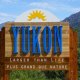 Ù…Ø±Ø§Ù‚Ø¨Ø© Ù…ÙŠØ²Ø§Ù†ÙŠØªÙƒ Ø§Ù„ØºØ°Ø§Ø¡? Don’t move to the Yukon