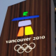 Vancouver 2010: Olimpiadi invernali’ posti di lavoro ancora disponibili