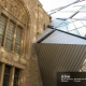 Visit Toronto’s museums for free