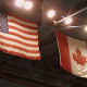 Americans love Canadians, too