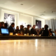 Meet fellow tech entrepreneurs at Startup Drinks