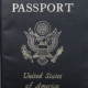 Remember your passport